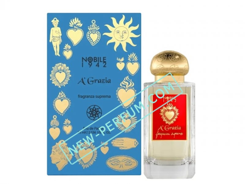 New-Perfum_com-5