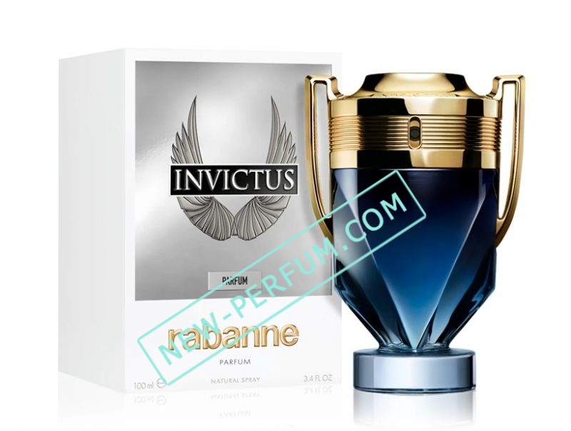 New-Perfum_com