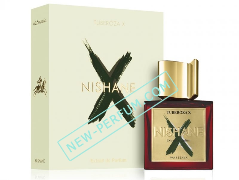 New-Perfumcom93-5