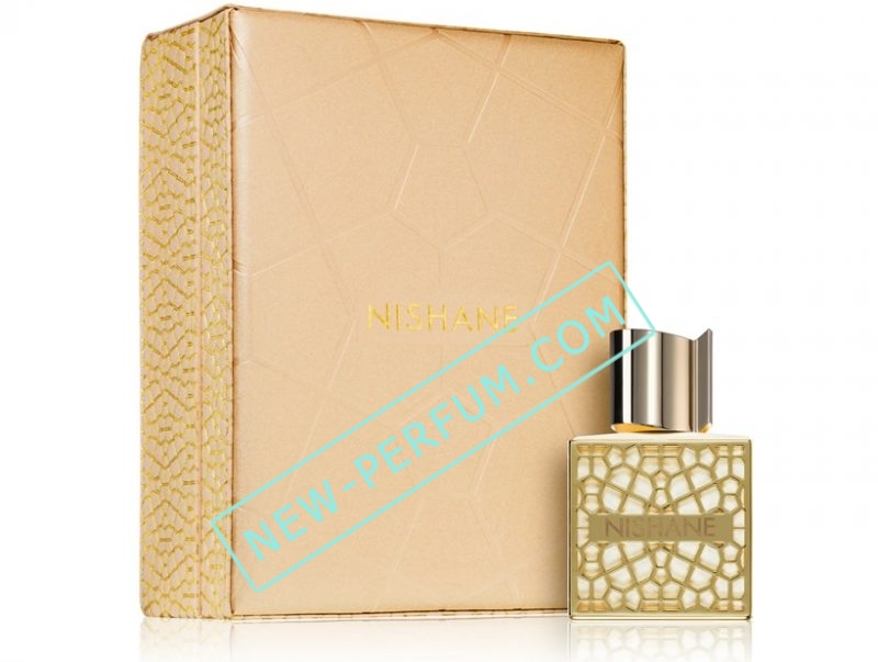 New-Perfumcom93-8