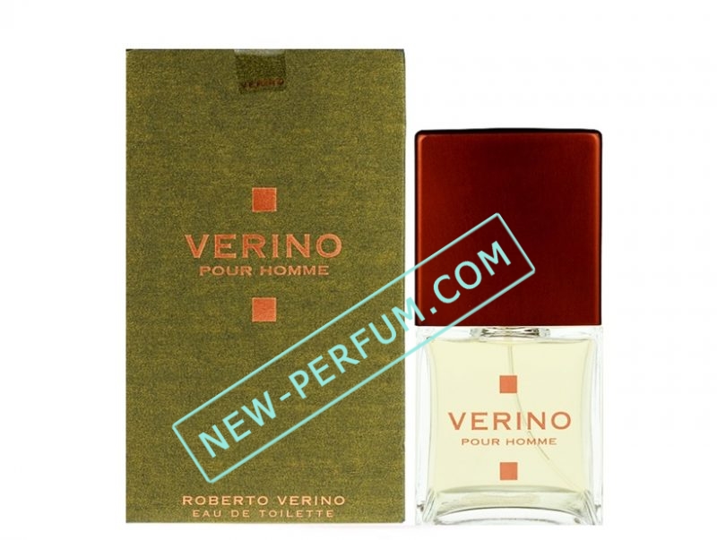 NewPerfum53-16-22