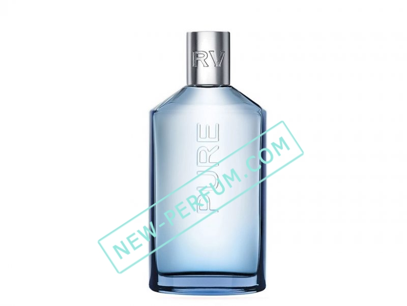 NewPerfum53-16-22