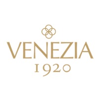 Venezia 1920