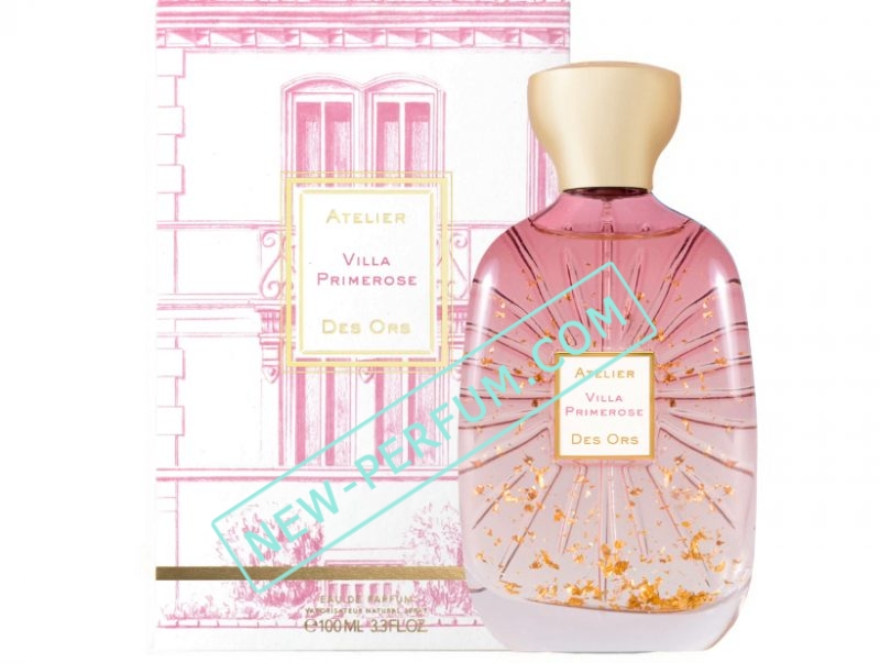 New-Perfum0664-85-1-1 (2) (1)