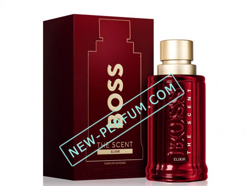 New-Perfum0664-85-3