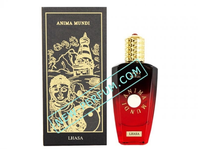 New-Perfum_JP-—-копия-3-—-копия7-5