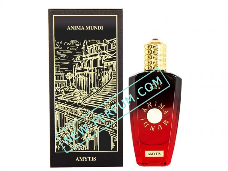 New-Perfum_JP-—-копия-3-—-копия7-5