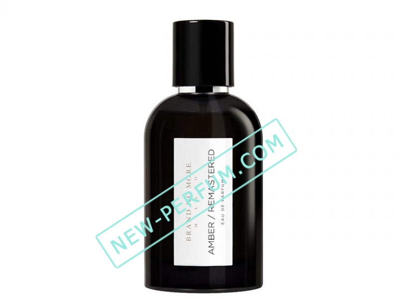 New-Perfum_JP-—-копияNP-27-1