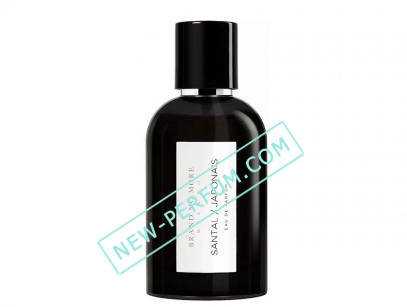 New-Perfum_JP-—-копияNP-27-1