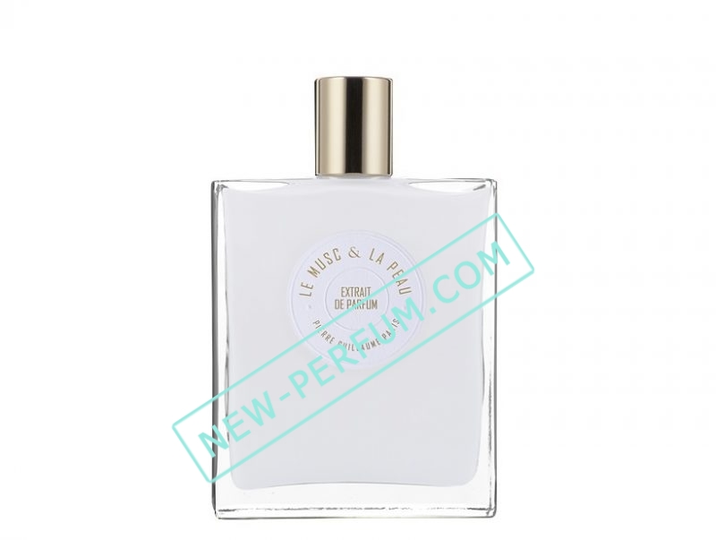 New-Perfum_JP_1-5-7-1-6-1-20