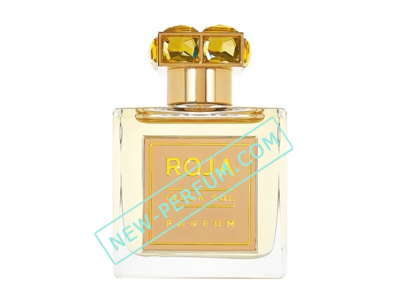 New-Perfum_JP_1-—-копия11-—-копия-12-1