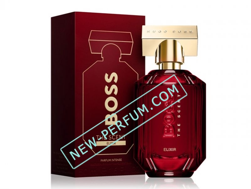 new_perfum260