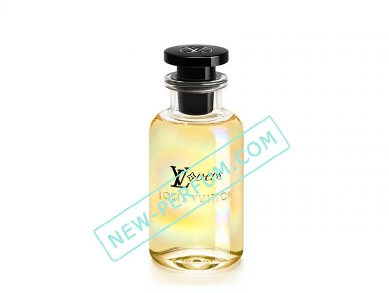 new_perfum_org_-89