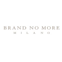 Brand No More