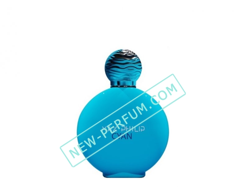 New-Perfum0664-20-7-1