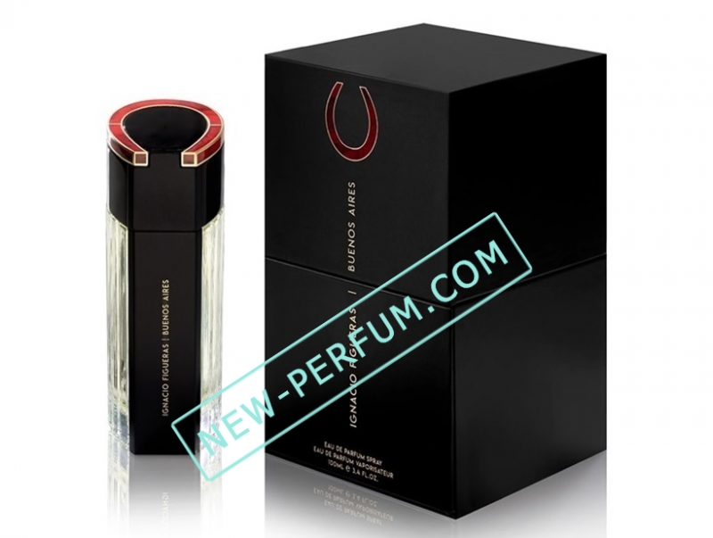 New-Perfum72-33-1