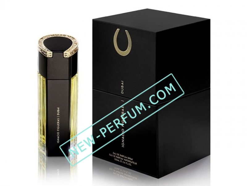 New-Perfum72-33-1