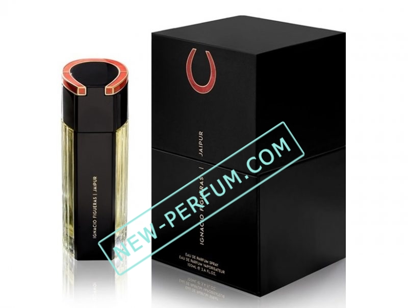 New-Perfum72-33-1