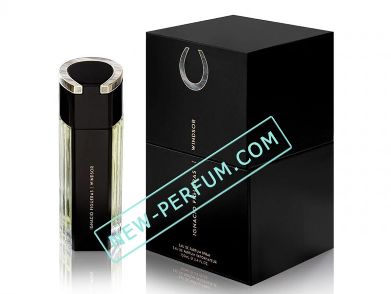 New-Perfum72-33-1