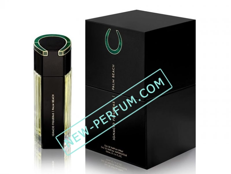 New-Perfum72-33-1