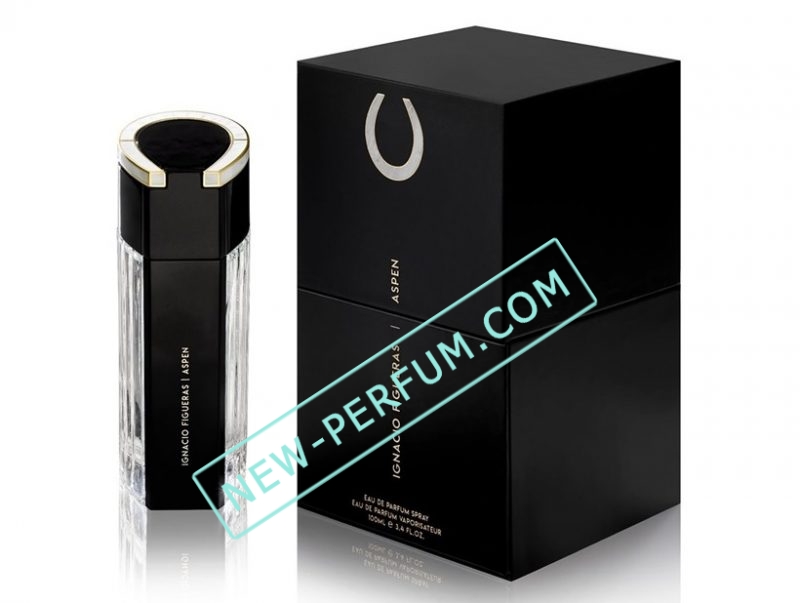 New-Perfum72-33-1