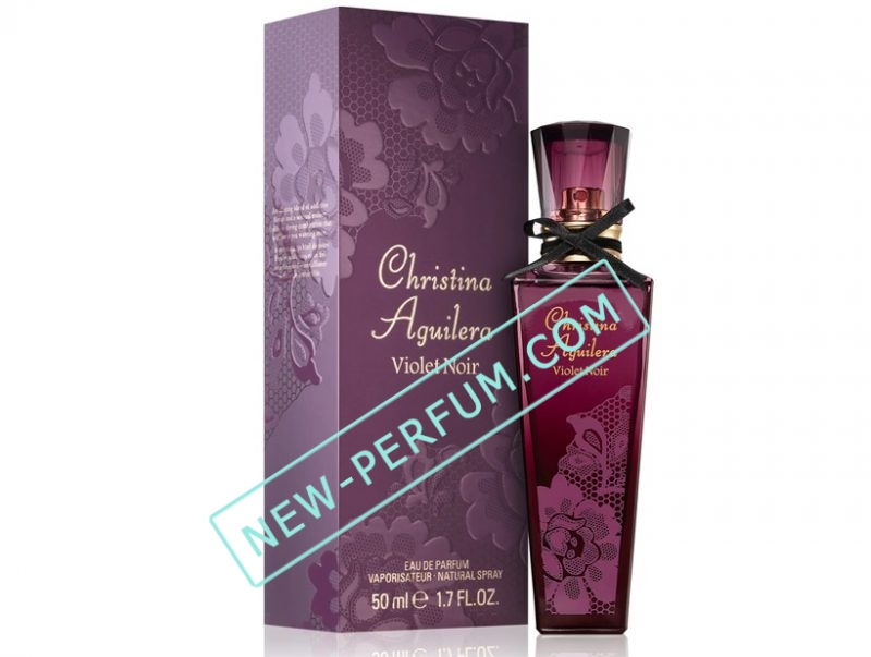 New-Perfum72-4