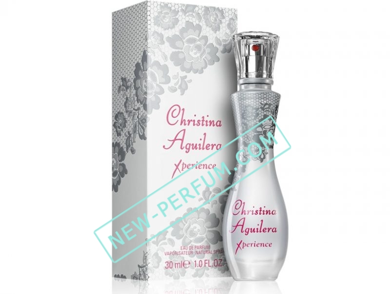 New-Perfum72-4