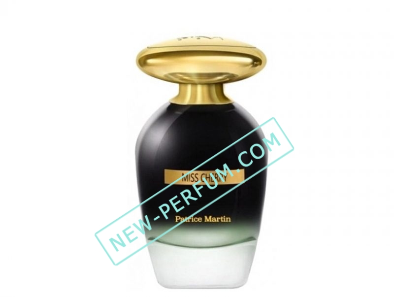 New-Perfum_JP-СNТ_-2