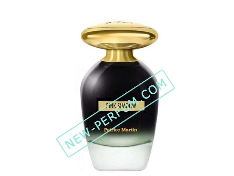 New-Perfum_JP-СNТ_-2