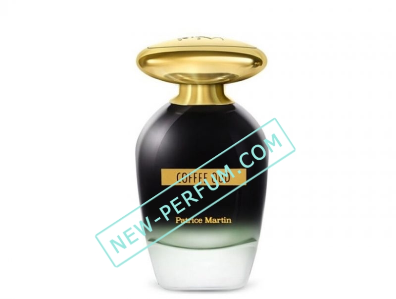 New-Perfum_JP-СNТ_-2