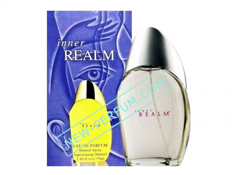 New-Perfum_JP-—-копияNP-27-1-2 (1)