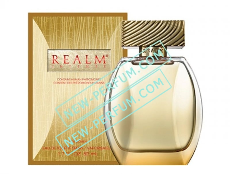 New-Perfum_JP-—-копияNP-27-1-2