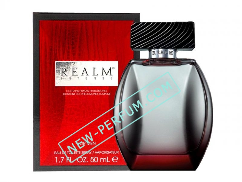 New-Perfum_JP-—-копияNP-27-1-2