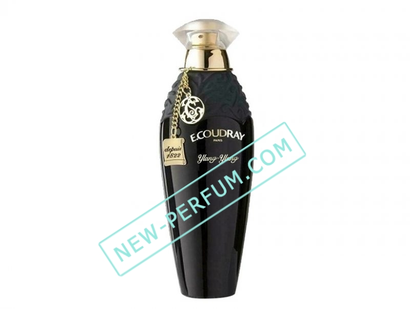 New-Perfum_JP-—-копияNP-27-1