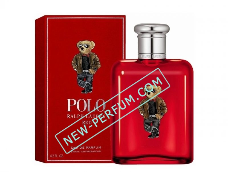 New-Perfum_JP_15-12