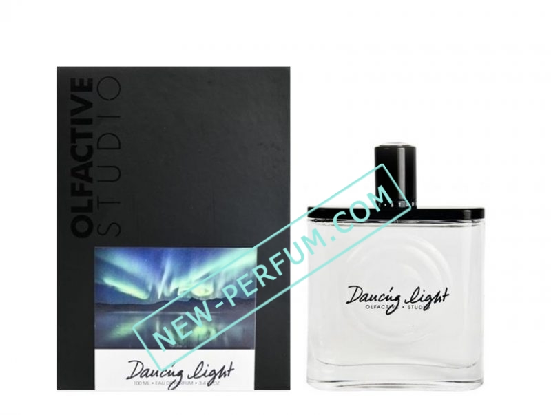 New-Perfum_JP_15-—-копия-223-1