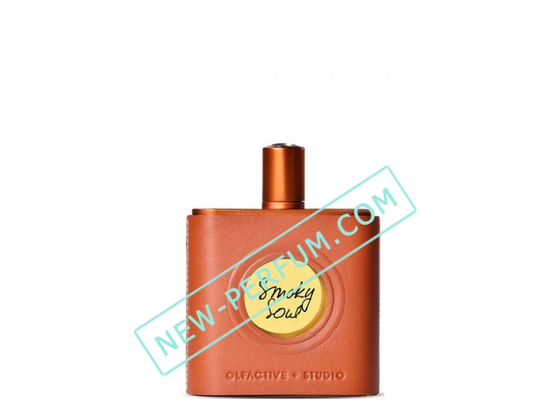 New-Perfum_JP_15-—-копия-223-2