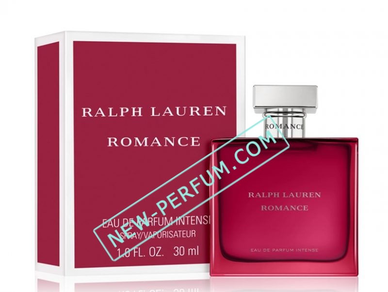 NewPerfum53-26-9