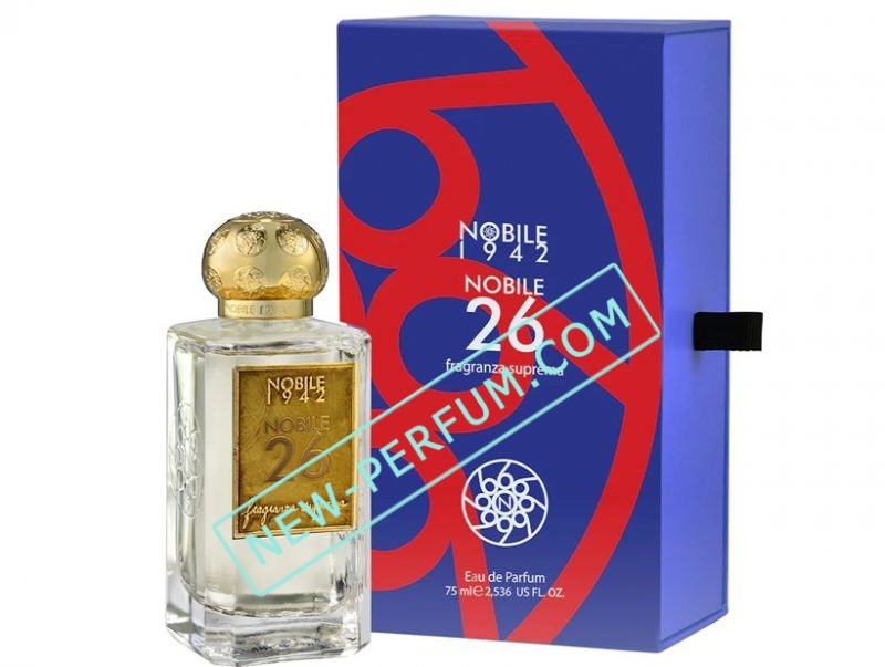 NewPerfum53-6-3