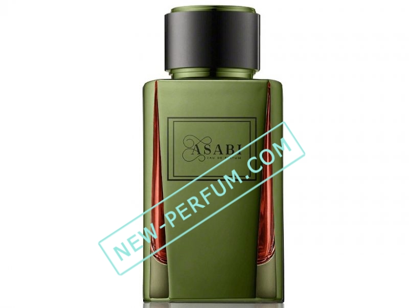 new_perfum103-4