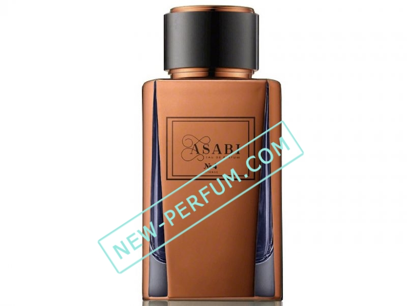 new_perfum103-4