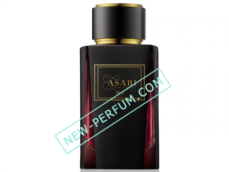 new_perfum103-4