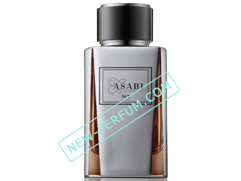 new_perfum103-4