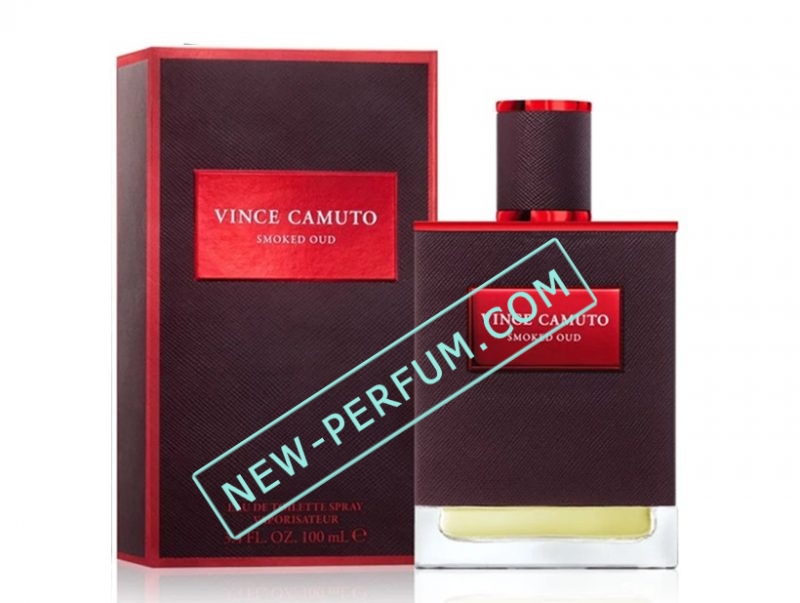 new_perfum84-3