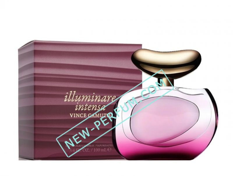 new_perfum84-3