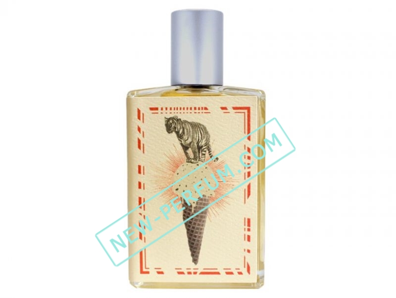 newperfum.org_54