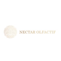 Nectar Olfactif