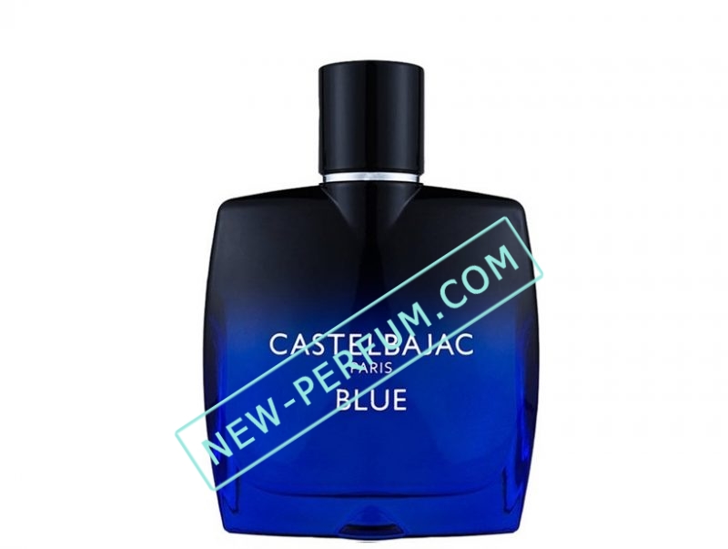 newperfumorg246-1-—-копия-3