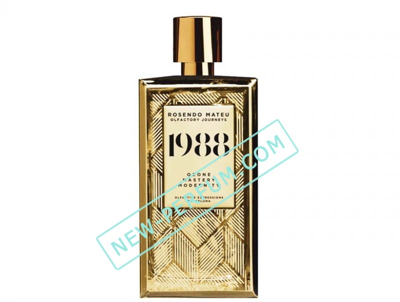 New-Perfum0664-20-3-1