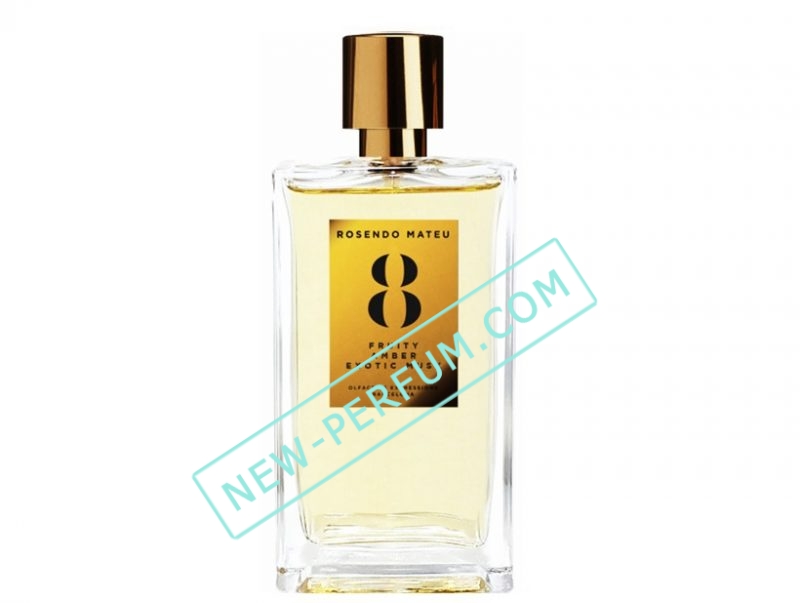 New-Perfum0664-20-3-1